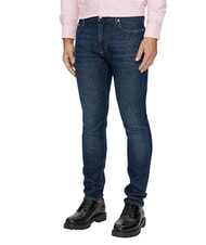 TOMMY HILFIGER TH Jeans Benton Blue - Jeans - 1