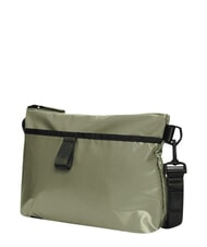 RAINS SIBU  Sac &agrave; bandouli&egrave;re d&eacute;rive - Sacs pour Femme - 1