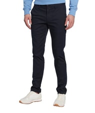 TOMMY HILFIGER TH Pantalon ciel du d&eacute;sert - Pantalon - 1