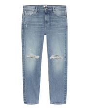TOMMY HILFIGER TH JEANS Jeans denim - Jeans - 1