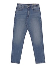 TOMMY HILFIGER TH Jeans vintagestr - Pantalons pour enfants - 1