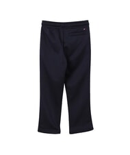 TOMMY HILFIGER TH Pantalon ciel du d&eacute;sert - Pantalons pour enfants - 1