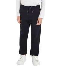 TOMMY HILFIGER TH Pantalon ciel du d&eacute;sert - Pantalons pour enfants - 1