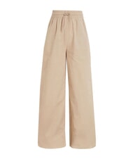 TOMMY HILFIGER TH Pantalon m&eacute;rinos - Pantalons pour enfants - 1