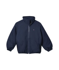TOMMY HILFIGER TH kids  Veste - B&eacute;b&eacute; Vestes