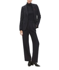 TOMMY HILFIGER TH Pantalon ciel du d&eacute;sert - Pantalons pour femmes - 1