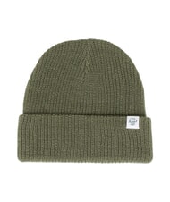 HERSCHEL QUARTZ  embruns marins - Bonnets - 1