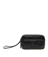BLAUER ROAD Pochette avec manchette NOIR - Sacs pour Femme - 1