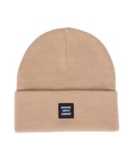 HERSCHEL ABBOTT Chapeau unisexe - Bonnets