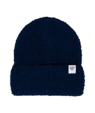 HERSCHEL BOUCLE Chapeau &agrave; revers - Bonnets