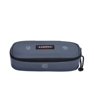 EASTPAK OVAL SINGLE Trousse - &Eacute;tuis et Accessoires