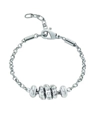 MORELLATO DROPS Bracelet ACIER - Bracelets - 1