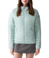 COLMAR ORIGINALS PUNKY couette en duvet eau pure - Doudounes femme - 1