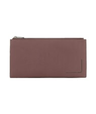 PIQUADRO PQJ Pochette FUXIA - Sacs pour Femme - 1