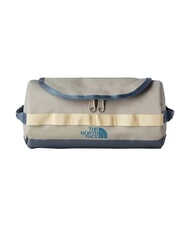 THE NORTH FACE TRAVEL CANISTER Trousse de beaut&eacute; S - Trousses