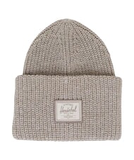 HERSCHEL JUNEAU Chapeau flocons d'avoine &agrave; la bruy&egrave;re - Bonnets - 1
