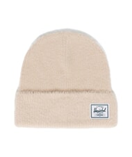 HERSCHEL POLSON Chapeau - Bonnets