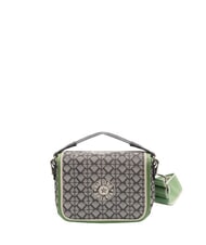 KIPLING RAMEY Sac &agrave; main avec bandouli&egrave;re - Sacs pour Femme