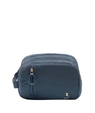 R RONCATO ECO-MOOD Beaut&eacute; deux compartiments - Trousses