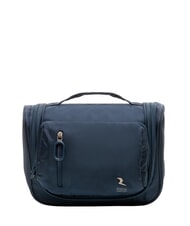 R RONCATO ECO-MOOD &Eacute;tui &agrave; maquillage avec crochet - Trousses