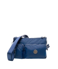 KIPLING AMEERA BP sac bandouli&egrave;re - Sacs pour Femme