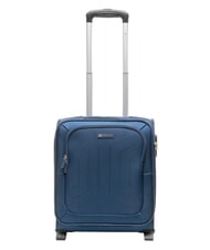 R RONCATO HEXA SOFT Sous-marin Ok Easyjet - Valises cabine