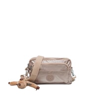 KIPLING MERRYL U Poche - Sacs banane