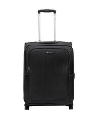 R RONCATO HEXA SOFT Bagage cabine extensible - Valises cabine