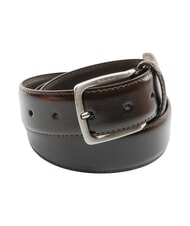 TIMBERLAND CLASSIC NEW Ceinture en cuir - Ceintures