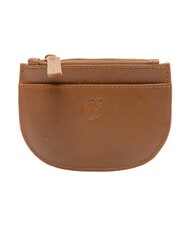 TIMBERLAND COIN Pochette &agrave; monnaie en cuir - Portefeuilles Femme