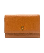 COCCINELLE MYRINE Portefeuille avec porte-monnaie, en cuir - Portefeuilles Femme