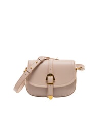 COCCINELLE MAGALU Mini sac bandouli&egrave;re en cuir - Sacs pour Femme