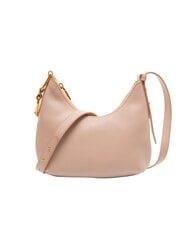 COCCINELLE SAGITTA Sac bandouli&egrave;re en cuir - Sacs pour Femme