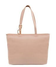 COCCINELLE SAGITTA Sac bandouli&egrave;re en cuir - Sacs pour Femme