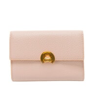 COCCINELLE BINXIE Portefeuille avec porte-monnaie, en cuir - Portefeuilles Femme