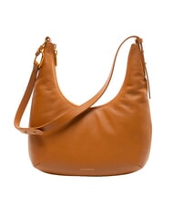 COCCINELLE SAGITTA Sac en papier en cuir, cuir - Sacs pour Femme