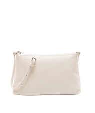 COCCINELLE AGATEA Sac bandouli&egrave;re en cuir - Sacs pour Femme