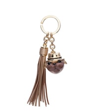 BRACCIALINI GADGET Bull Dog Porte-cl&eacute;s multi - Porte-cl&eacute;s - 1
