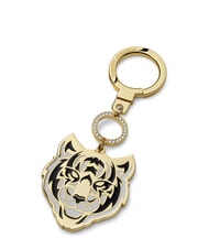BRACCIALINI GADGET Tiger Porte-cl&eacute;s multi - Porte-cl&eacute;s - 1