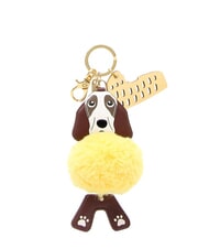 BRACCIALINI CHARMS Porte-cl&eacute;s multi - Porte-cl&eacute;s - 1