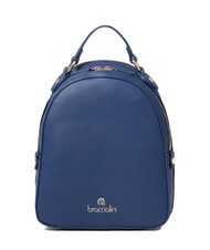 BRACCIALINI GISELLE Sac &agrave; dos pour femme bleu - Sacs pour Femme - 1