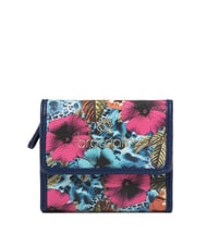 BRACCIALINI BETH SPECIAL Petit portefeuille - Portefeuilles Femme