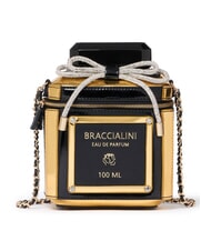 BRACCIALINI SHAPE Mini sac bandouli&egrave;re multi - Sacs pour Femme - 1