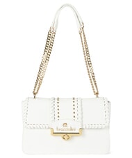 BRACCIALINI RIBBON sac bandouli&egrave;re - Sacs pour Femme