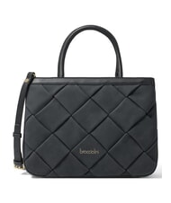 BRACCIALINI ICONS  Sac &agrave; main avec bandouli&egrave;re - Sacs pour Femme