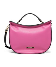 BRACCIALINI JASMINE  Sac &agrave; main, avec bandouli&egrave;re, en cuir - Sacs pour Femme
