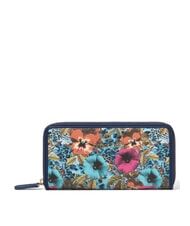 BRACCIALINI BETH SPECIAL Grand portefeuille zipp&eacute; - Portefeuilles Femme
