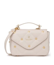 BRACCIALINI QUILT Sac &agrave; main avec bandouli&egrave;re - Sacs pour Femme