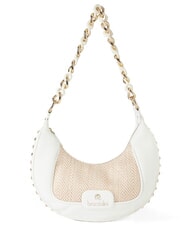 BRACCIALINI CHAIN sac bandouli&egrave;re - Sacs pour Femme