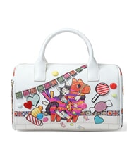 BRACCIALINI ALLROUND Sacoche de coffre - Sacs pour Femme
